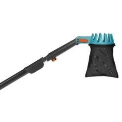 Gardena Combisystem Telescopisch 210cm Tot 390cm -Gardena 123 521