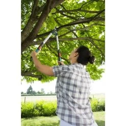 Gardena Takkenschaar Telecut 520-670B -Gardena 123 528