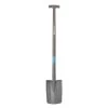 Gardena NatureLine Spade T-greep -Gardena 123 529