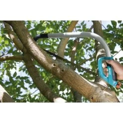 Gardena Beugelzaag Comfort 530 -Gardena 123 53