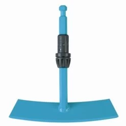 Gardena Schoffel Halfrond 18 Cm