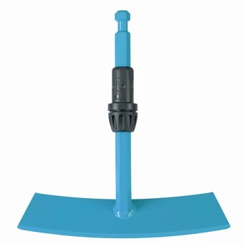 Gardena Schoffel Halfrond 18 Cm 3 Gardena Schoffel Halfrond 18 Cm