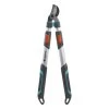 Gardena Takkenschaar TeleCut 650-900B -Gardena 123 537