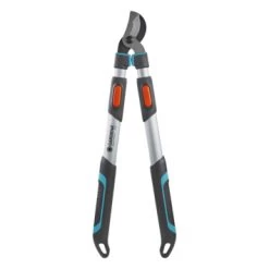 Gardena Takkenschaar TeleCut 650-900B