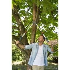 Gardena Takkenschaar TeleCut 650-900B -Gardena 123 539