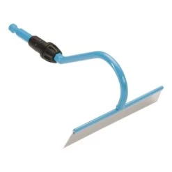 Gardena Combisystem Bietenhak 6 Cm