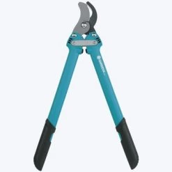 Gardena Takkenschaar Staal -Gardena 123 544