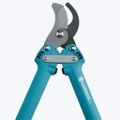 Gardena Takkenschaar Staal -Gardena 123 545