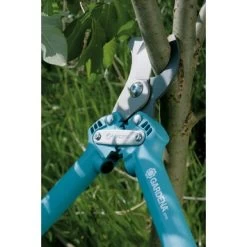 Gardena Takkenschaar Staal -Gardena 123 546