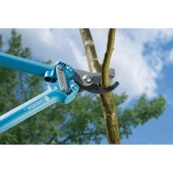 Gardena Takkenschaar Staal -Gardena 123 547