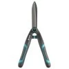 Gardena PrecisionCut Buxusschaar -Gardena 123 548