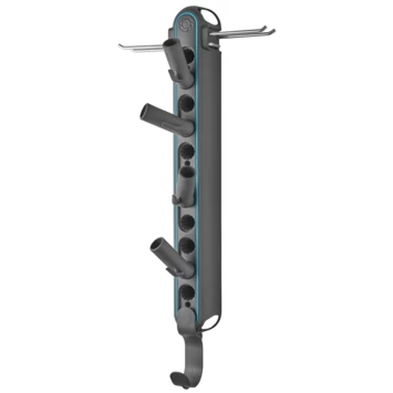 Gardena Gereedschapsrek CombiSystem Flex 4 Gardena Gereedschapsrek CombiSystem Flex - Afbeelding 2