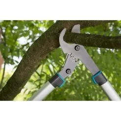 Gardena Takkenschaar Energycut 600b -Gardena 123 566