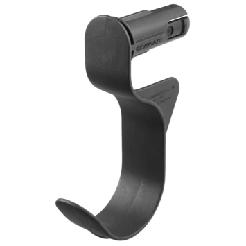 Gardena Gereedschapsrek CombiSystem Flex 6 Gardena Gereedschapsrek CombiSystem Flex - Afbeelding 4