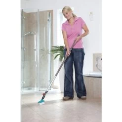 Gardena Combisysteem Voegenborstel Kunststof -Gardena 123 576