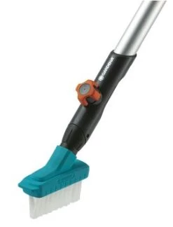 Gardena Combisysteem Voegenborstel Kunststof -Gardena 123 577