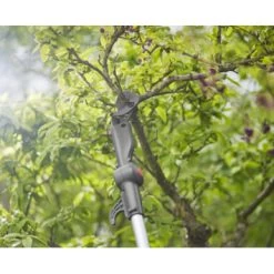 Gardena 18V Telescopische Takkenschaar 3,6m (P4A) Incl. 2.0Ah Accu + Lader -Gardena 123 584