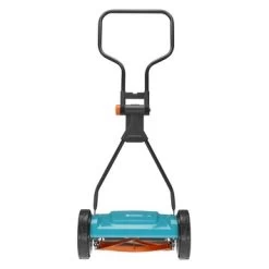 Gardena Kooimesmaaier 330 -Gardena 123 589