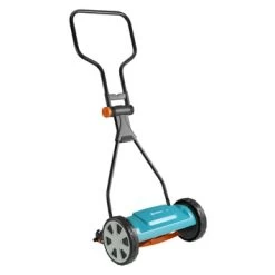 Gardena Kooimesmaaier 330 -Gardena 123 590