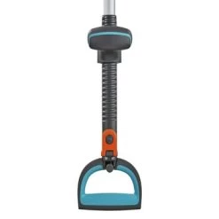 Gardena SlimCut Takkenschaar -Gardena 123 592