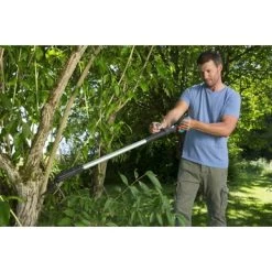 Gardena SlimCut Takkenschaar -Gardena 123 594