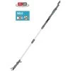 Gardena 18V Telescopische Takkenschaar 2,5m (P4A) (zonder Accu) -Gardena 123 595