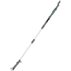 Gardena 18V Telescopische Takkenschaar 2,5m (P4A) (zonder Accu) 10 Gardena 18V Telescopische Takkenschaar 2,5m (P4A) (zonder Accu) -Gardena 123 598