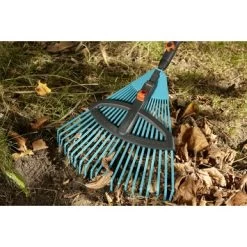 Gardena Bladhark Verstelbaar -Gardena 123 603