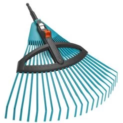 Gardena Bladhark Verstelbaar -Gardena 123 605