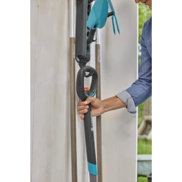 Gardena Gereedschapsrek CombiSystem Flex 11 Gardena Gereedschapsrek CombiSystem Flex - Afbeelding 9