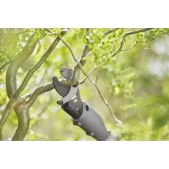 Gardena 18V Takkenschaar (P4A) (zonder Accu) 7 Gardena 18V Takkenschaar (P4A) (zonder Accu) -Gardena 123 635