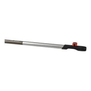 Gardena Combisystem Houtensteel 150 Cm 4 Gardena Combisystem Houtensteel 150 Cm - Afbeelding 2