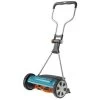 Gardena Kooimesmaaier 400 C 2 Gardena Kooimesmaaier 400 C -Gardena 123 663