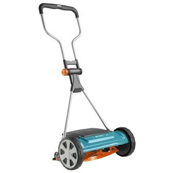 Gardena Kooimesmaaier 400 C 4 Gardena Kooimesmaaier 400 C - Afbeelding 2