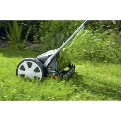 Gardena Kooimesmaaier 400 C 8 Gardena Kooimesmaaier 400 C -Gardena 123 665