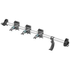 Gardena Gereedschapsrek