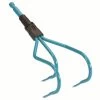Gardena Combisysteem Cultivator 10 Cm -Gardena 123 676