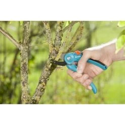 Gardena Snoeischaar Classic Aambeeld -Gardena 123 678