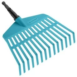 Gardena Combisystem Gazonhark 27 Cm 8 Gardena Combisystem Gazonhark 27 Cm -Gardena 123 685