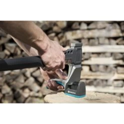 Gardena Slijper -Gardena 123 689