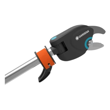 Gardena Takkenschaar Comfort 160 BL 4 Gardena Takkenschaar Comfort 160 BL - Afbeelding 2