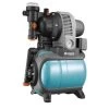 Gardena Hydrofoorpomp Classic 3000/4 ECO -Gardena 123 7