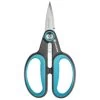 Gardena Multifunctionele Snip Snap Schaar XL -Gardena 123 706