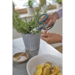 Gardena Multifunctionele Snip Snap Schaar XL 7 Gardena Multifunctionele Snip Snap Schaar XL -Gardena 123 708