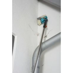 Gardena Ragebol Combisysteem -Gardena 123 710