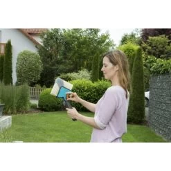 Gardena Ragebol Combisysteem -Gardena 123 711