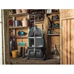 Gardena Tuinruimer -Gardena 123 718