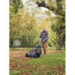 Gardena Tuinruimer -Gardena 123 721