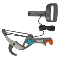 Gardena Boomschaar Bypass 298-20 -Gardena 123 725