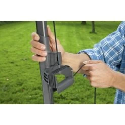 Gardena Boomschaar Bypass 298-20 -Gardena 123 726